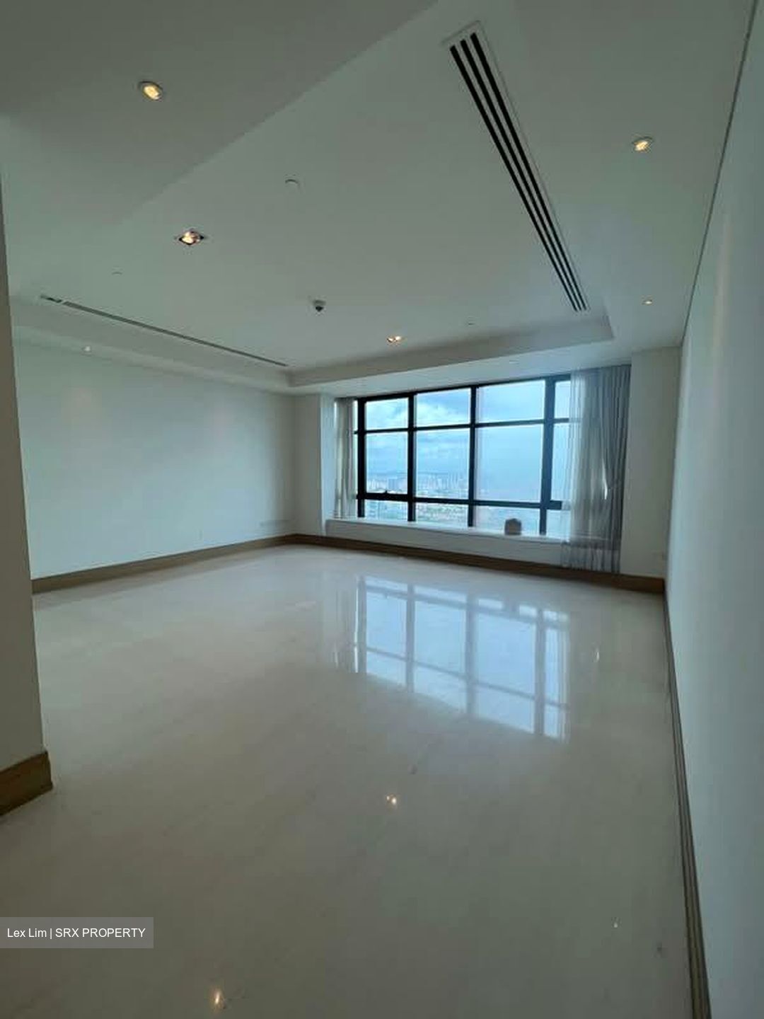 The Ritz-Carlton  (D9), Condominium #577207831